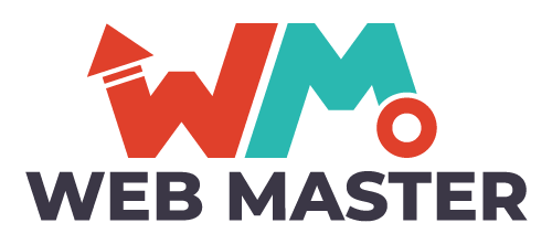 WebMaster